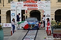 VBS_8061 - Rally Nazionale Il Grappolo 2025 - Parco Assistenza e Partenza